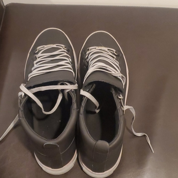 Balenciaga arena's Good condition make a offer - Picture 1 of 4